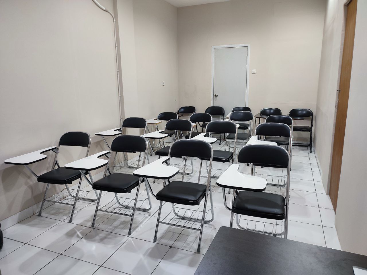 photo_2025-12-11_08-58-26