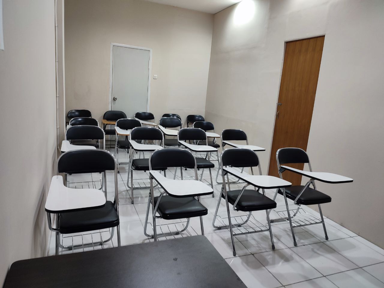 photo_2025-12-11_08-58-30