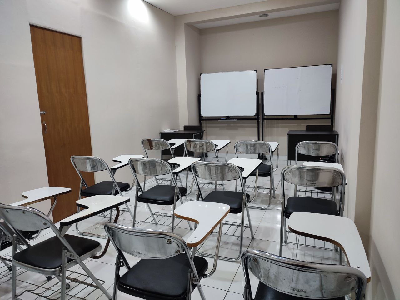 photo_2025-12-11_08-58-33