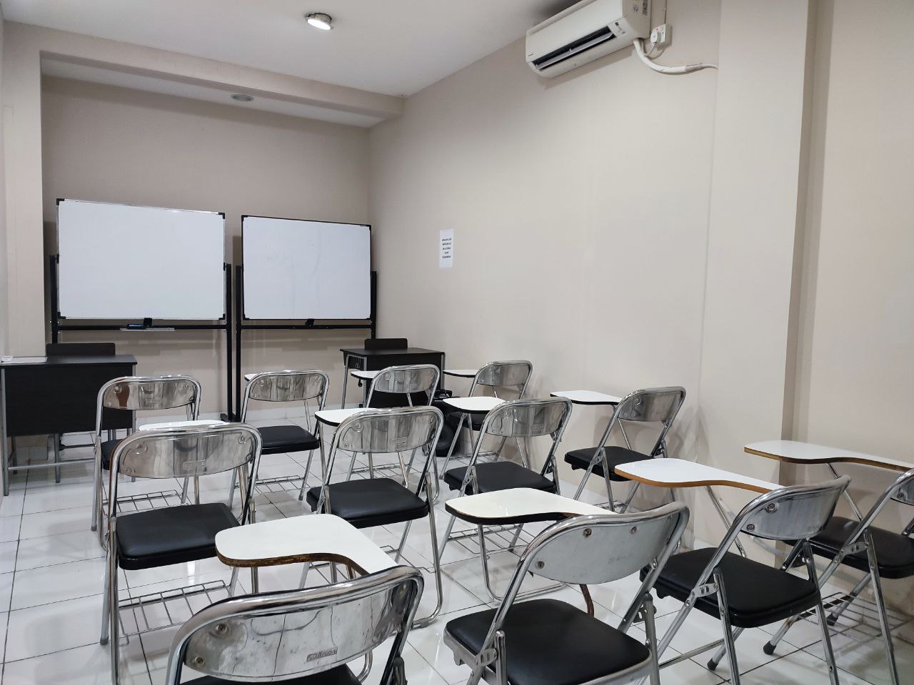 photo_2025-12-11_08-58-36