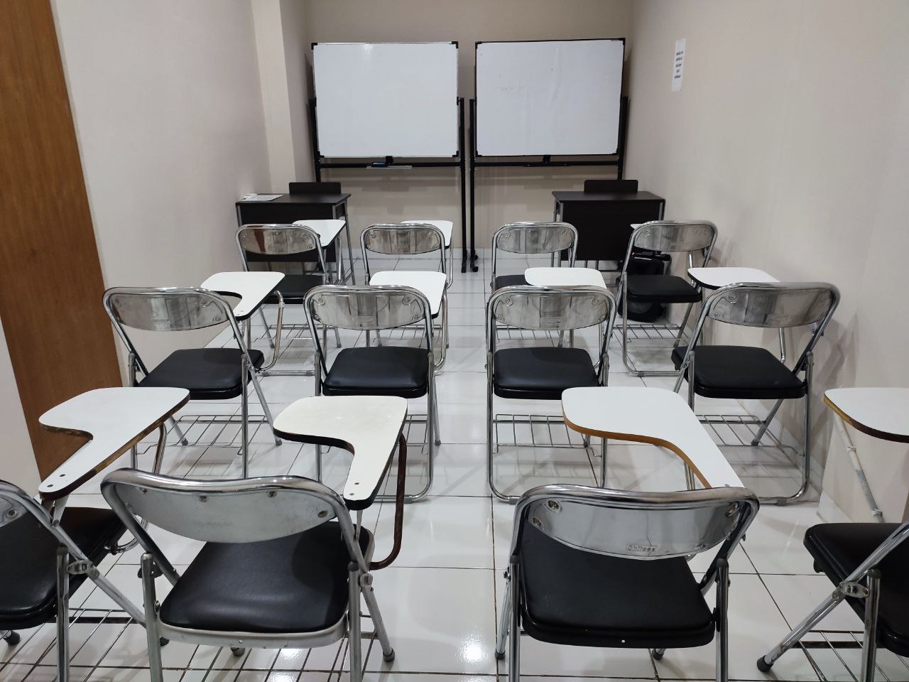 photo_2025-12-11_08-58-39